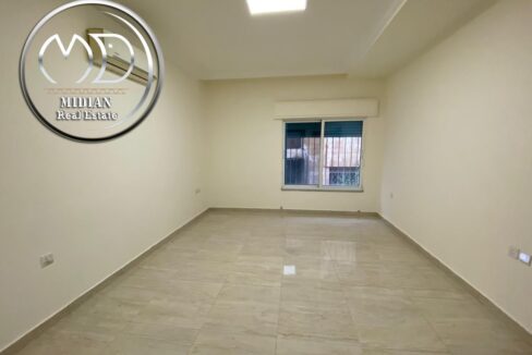 PHOTO-2026-04-05-20-25-02 (4) (نسخ)