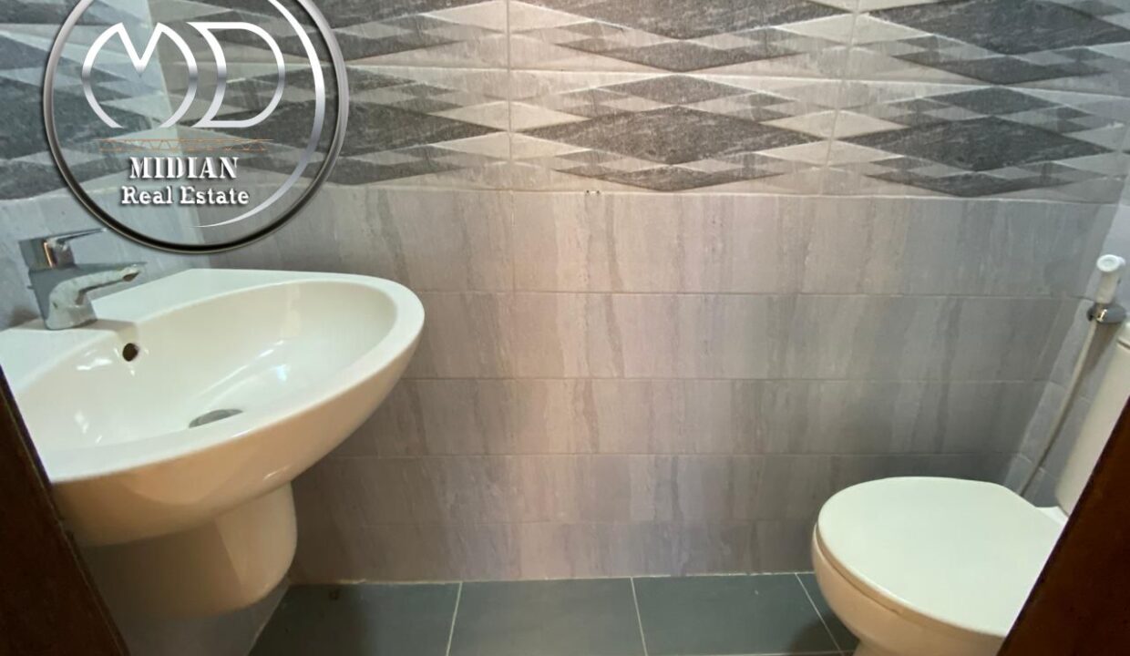 PHOTO-2026-04-05-20-25-02 (5) (نسخ)