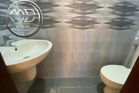 PHOTO-2026-04-05-20-25-02 (5) (نسخ)