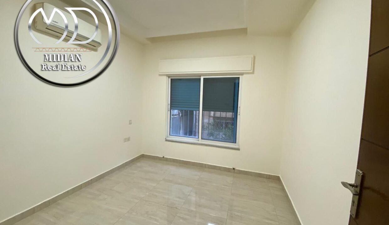 PHOTO-2026-04-05-20-25-02 (6) (نسخ)