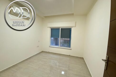 PHOTO-2026-04-05-20-25-02 (6) (نسخ)