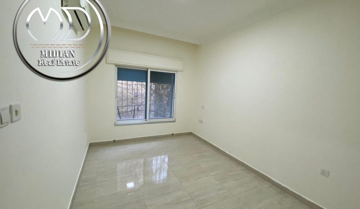 PHOTO-2026-04-05-20-25-02 (7) (نسخ)