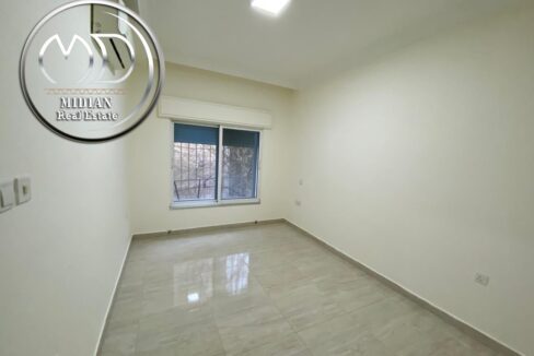 PHOTO-2026-04-05-20-25-02 (7) (نسخ)