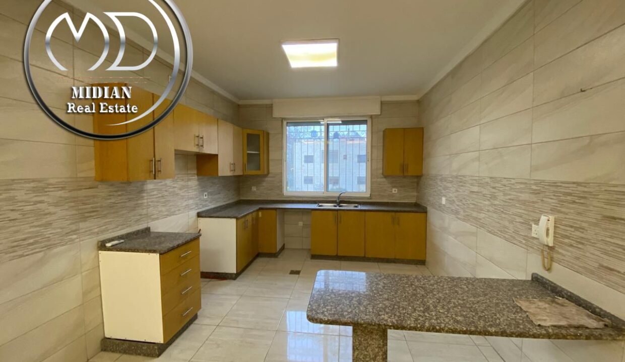 PHOTO-2026-04-05-20-25-02 (8) (نسخ)