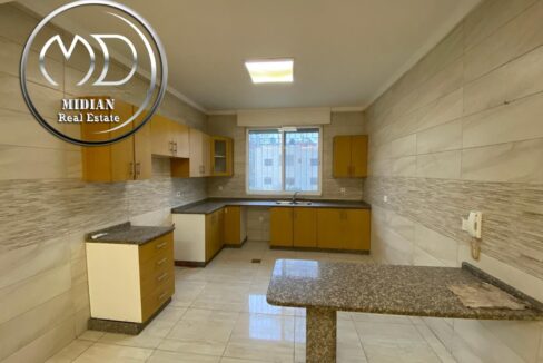 PHOTO-2026-04-05-20-25-02 (8) (نسخ)