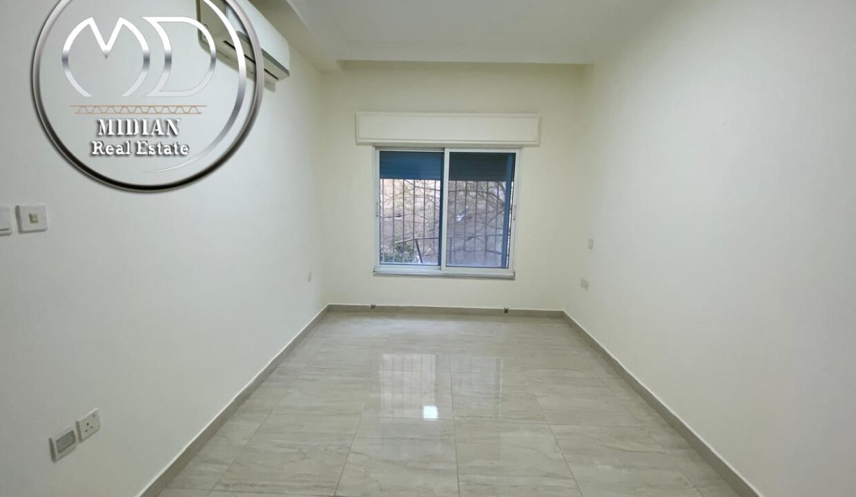 PHOTO-2026-04-05-20-25-02 (9) (نسخ)