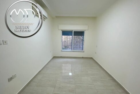 PHOTO-2026-04-05-20-25-02 (9) (نسخ)