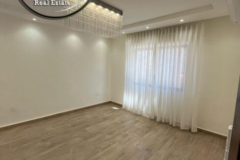 PHOTO-2026-04-12-17-00-45 ن