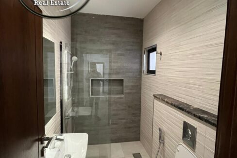 PHOTO-2026-04-12-17-00-46 ن