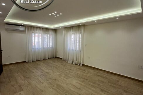 PHOTO-2026-04-12-17-02-08 ن