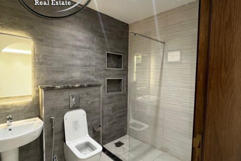 PHOTO-2026-04-12-17-02-10 (1) ن