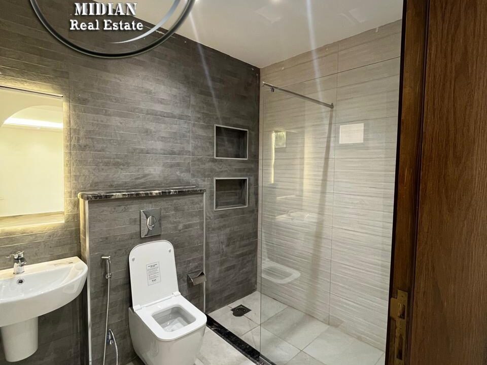 PHOTO-2026-04-12-17-02-10 (1) ن