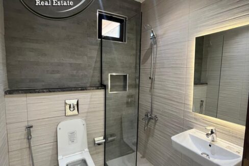 PHOTO-2026-04-12-17-02-10 ن