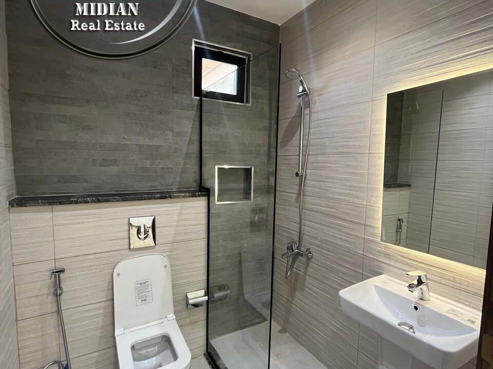 PHOTO-2026-04-12-17-02-10 ن