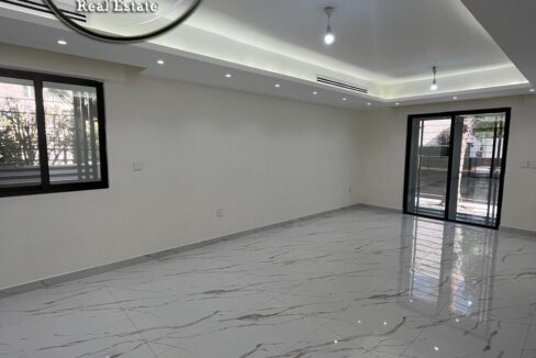 PHOTO-2026-04-12-17-02-11 (1) ن