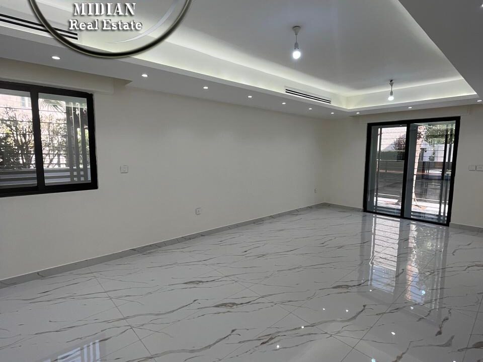 PHOTO-2026-04-12-17-02-11 (1) ن