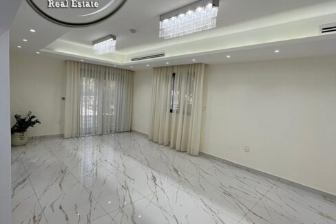 PHOTO-2026-04-12-17-02-11 (2) ن