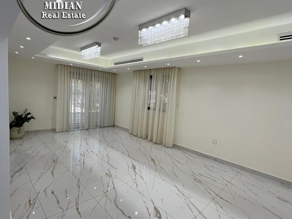 PHOTO-2026-04-12-17-02-11 (2) ن