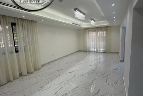 PHOTO-2026-04-12-17-02-11 (3) ن