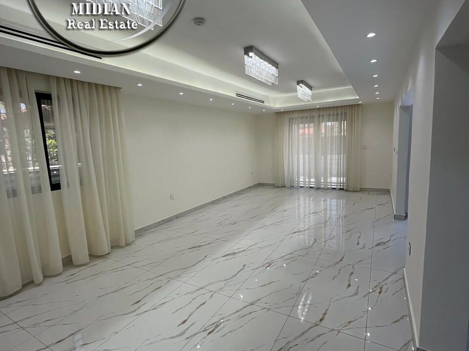 PHOTO-2026-04-12-17-02-11 (3) ن