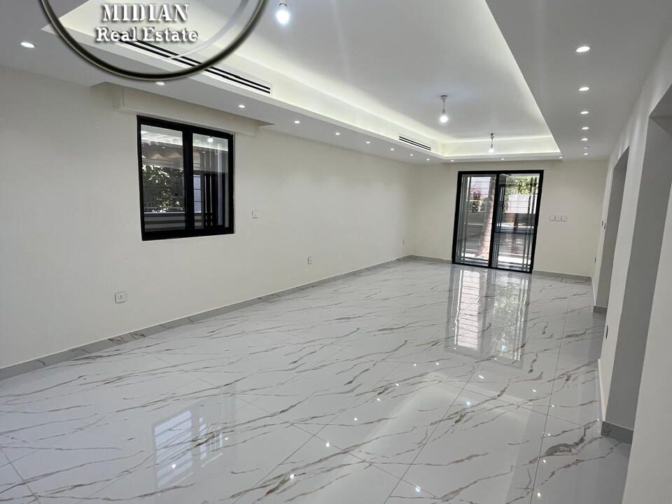 PHOTO-2026-04-12-17-02-11 ن