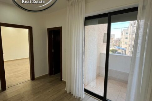 PHOTO-2026-04-12-17-02-12 (2) ن