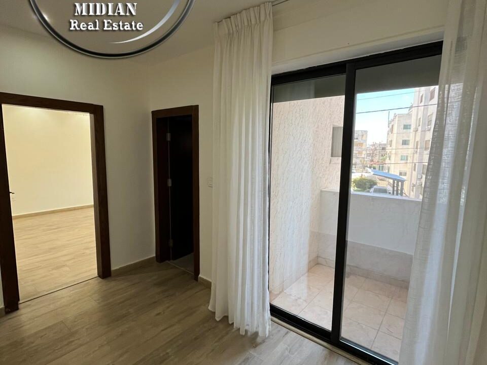 PHOTO-2026-04-12-17-02-12 (2) ن