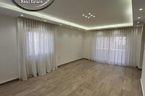 PHOTO-2026-04-12-17-02-12 (3) ن