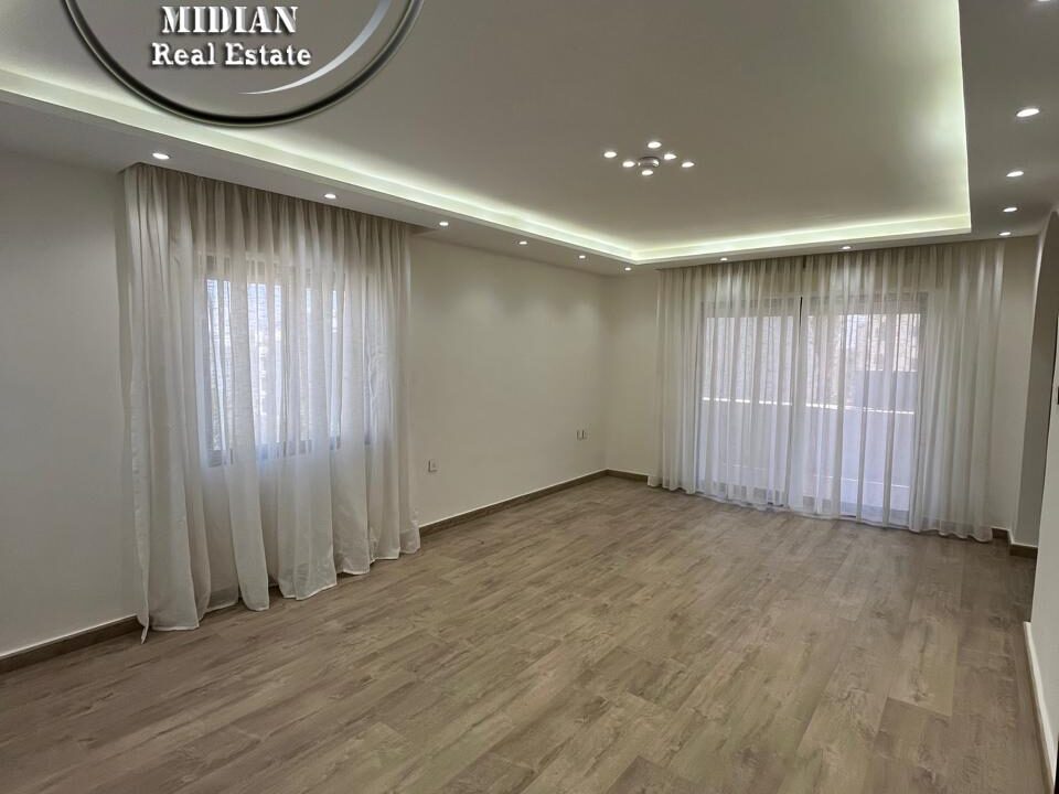 PHOTO-2026-04-12-17-02-12 (3) ن