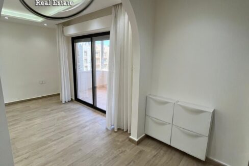 PHOTO-2026-04-12-17-02-12 (4) ن