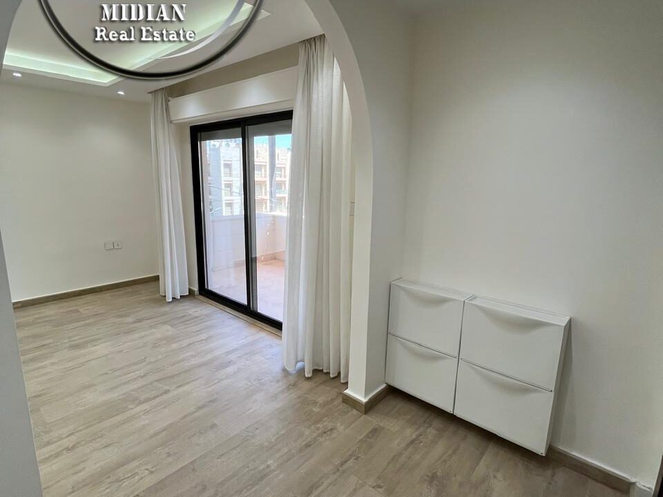 PHOTO-2026-04-12-17-02-12 (4) ن