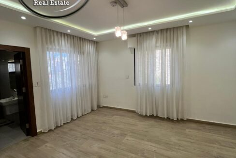 PHOTO-2026-04-12-17-02-12 ن