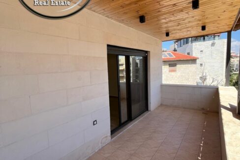 PHOTO-2026-04-12-17-02-13 (1) ن