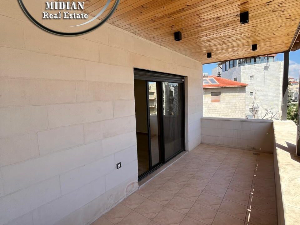 PHOTO-2026-04-12-17-02-13 (1) ن