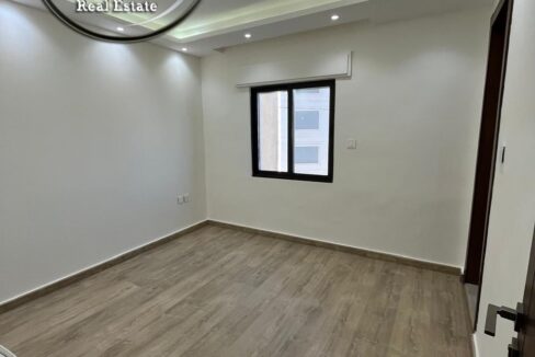 PHOTO-2026-04-12-17-02-13 (2) ن