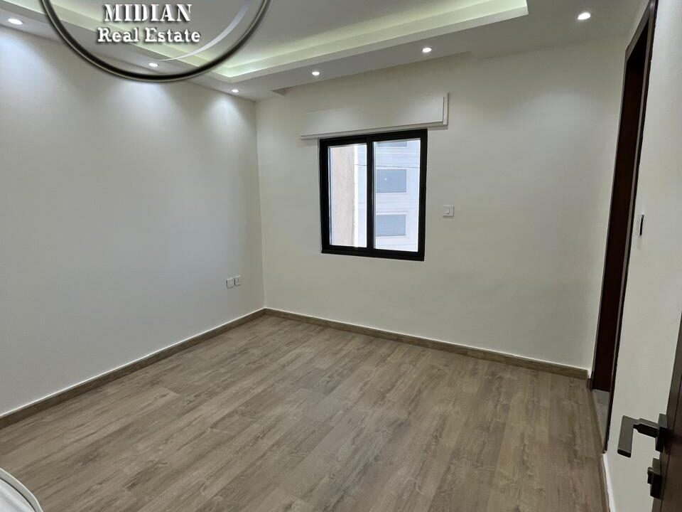 PHOTO-2026-04-12-17-02-13 (2) ن