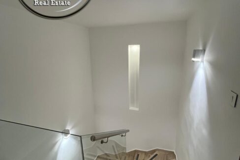 PHOTO-2026-04-12-17-02-14 (1) ن