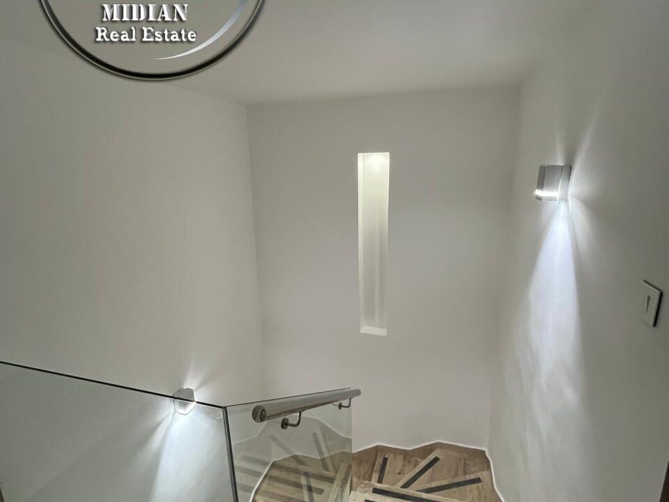 PHOTO-2026-04-12-17-02-14 (1) ن