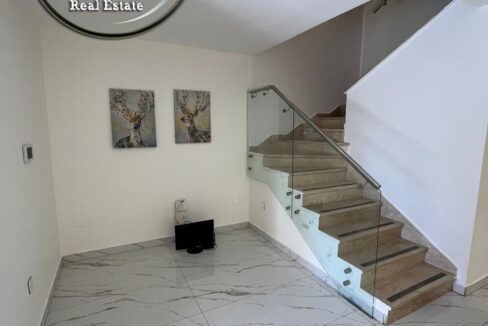 PHOTO-2026-04-12-17-02-14 (2) ن