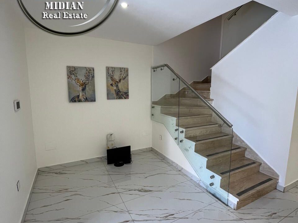 PHOTO-2026-04-12-17-02-14 (2) ن