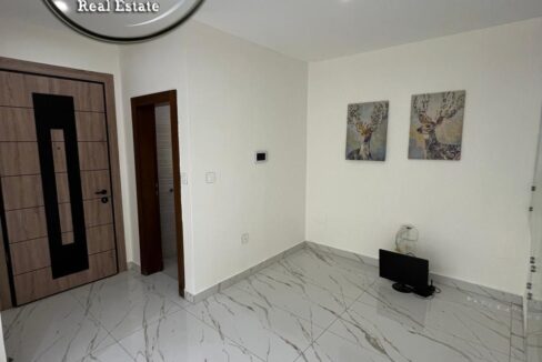 PHOTO-2026-04-12-17-02-14 (3) ن