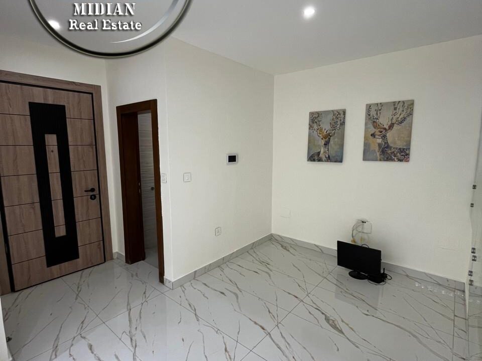 PHOTO-2026-04-12-17-02-14 (3) ن