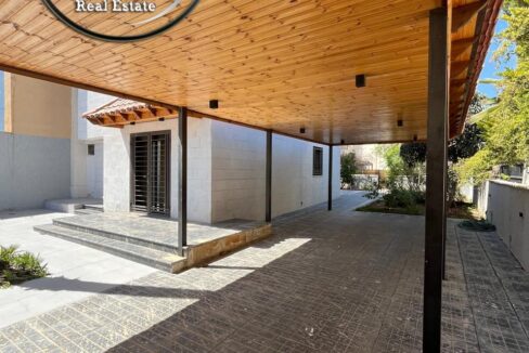 PHOTO-2026-04-12-17-02-14 (4) ن