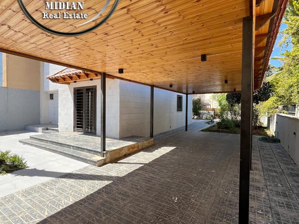 PHOTO-2026-04-12-17-02-14 (4) ن