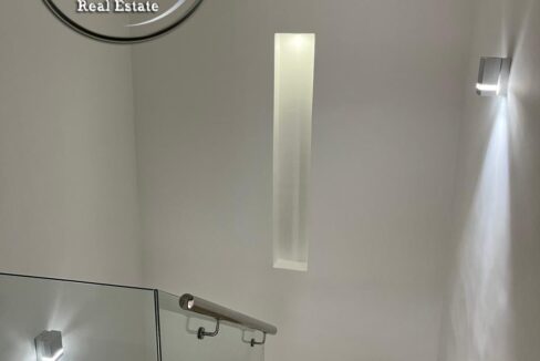 PHOTO-2026-04-12-17-02-14 ن