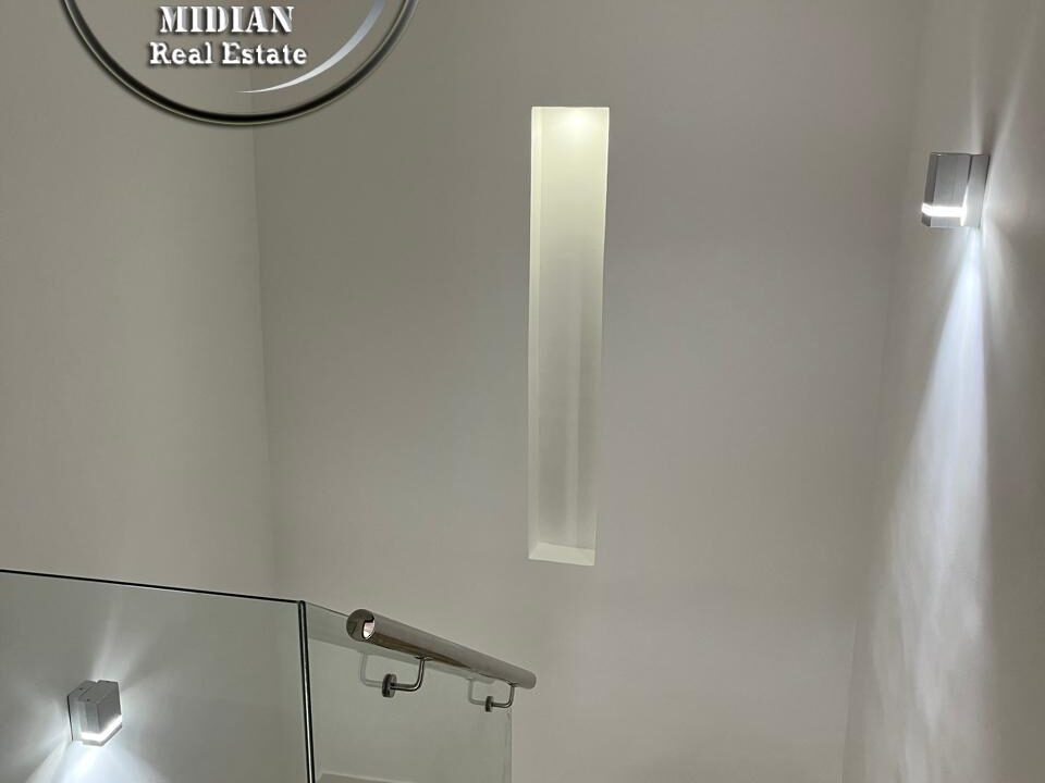 PHOTO-2026-04-12-17-02-14 ن