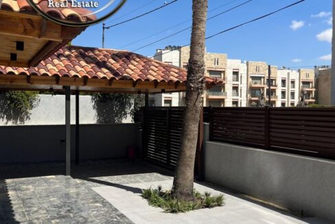 PHOTO-2026-04-12-17-02-15 (1) ن