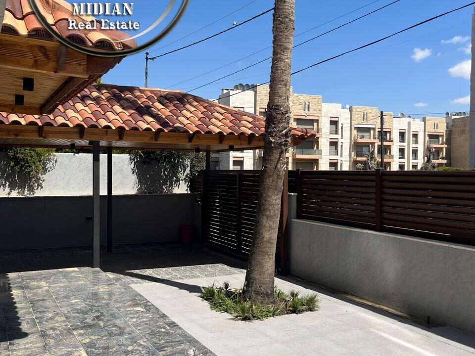 PHOTO-2026-04-12-17-02-15 (1) ن