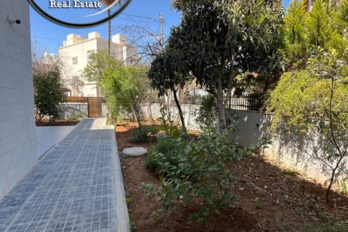 PHOTO-2026-04-12-17-02-15 ن