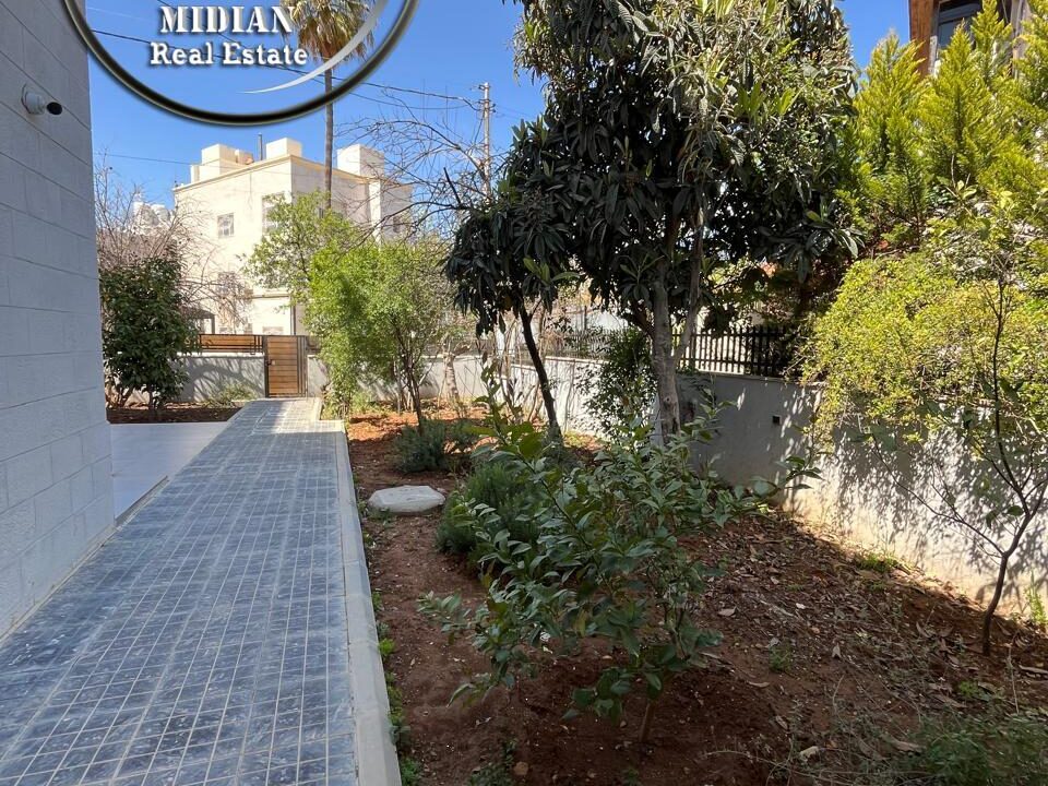 PHOTO-2026-04-12-17-02-15 ن